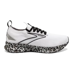 Women's Levitate StealthFit 6