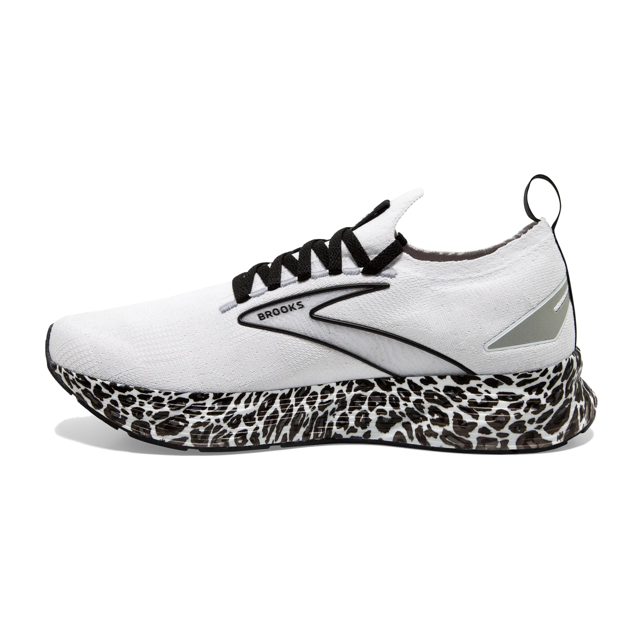 Women's Levitate StealthFit 6