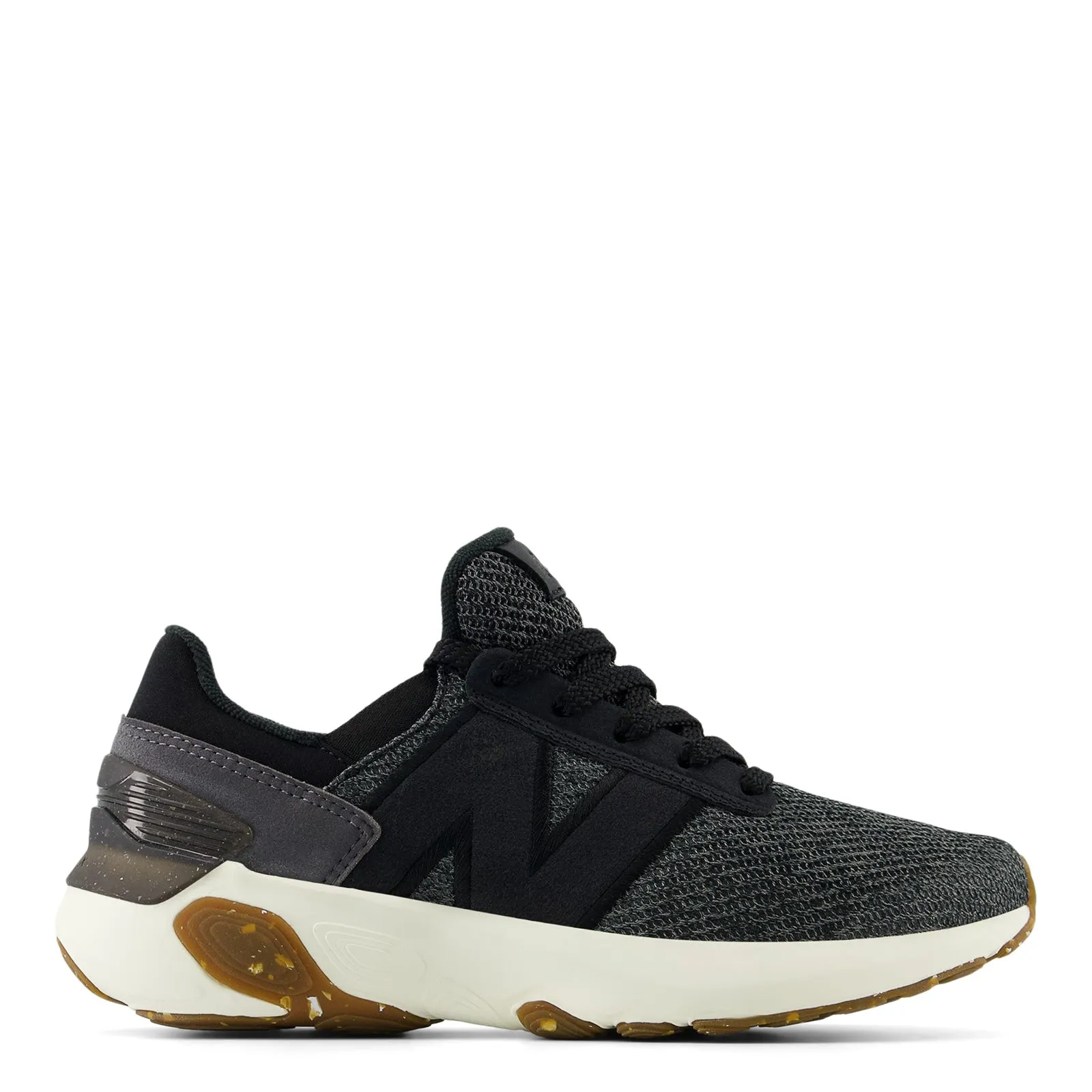 Women's New Balance, 1440 v1 Running Shoe