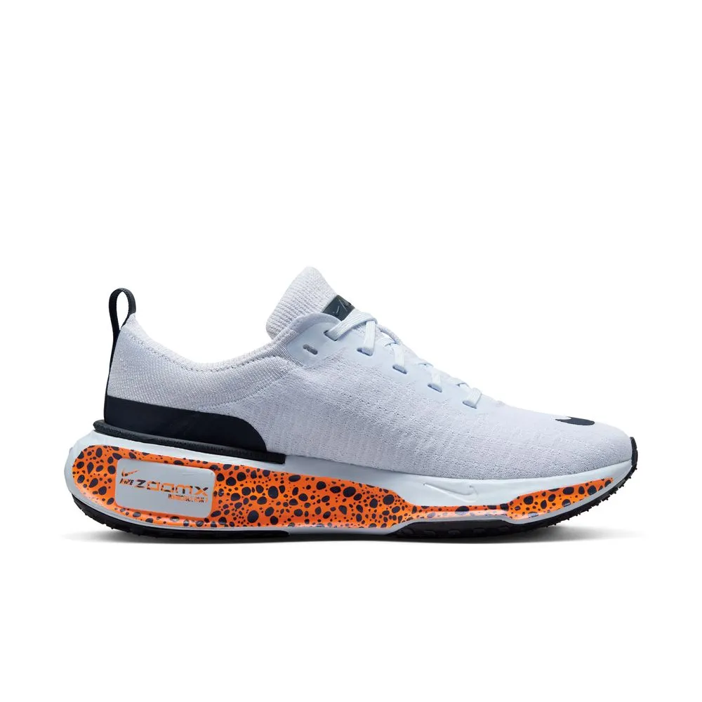 Womens Nike Invincible 3 Electric