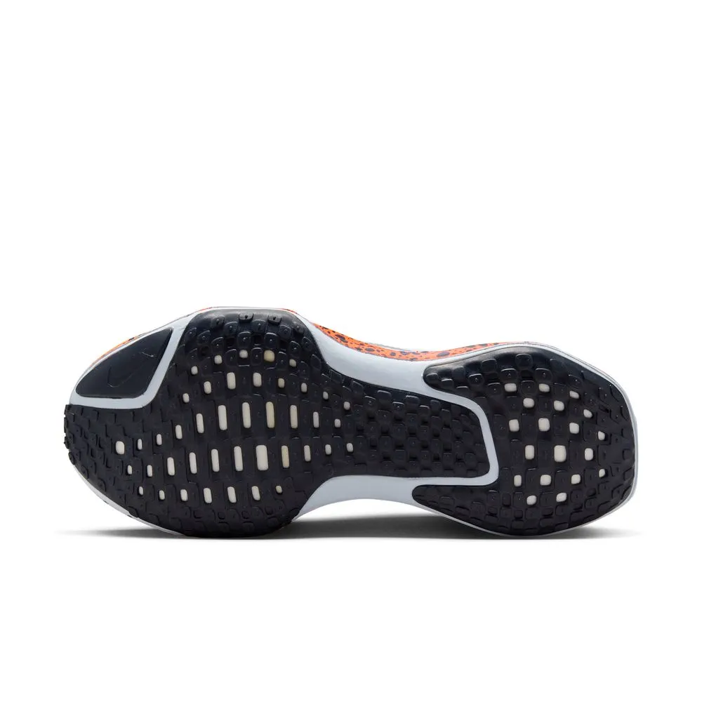 Womens Nike Invincible 3 Electric