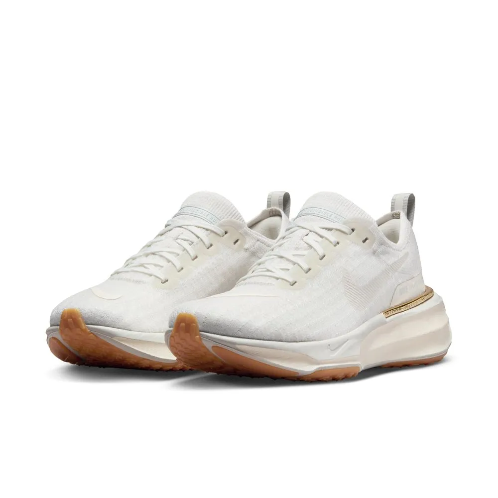 Womens Nike Invincible 3