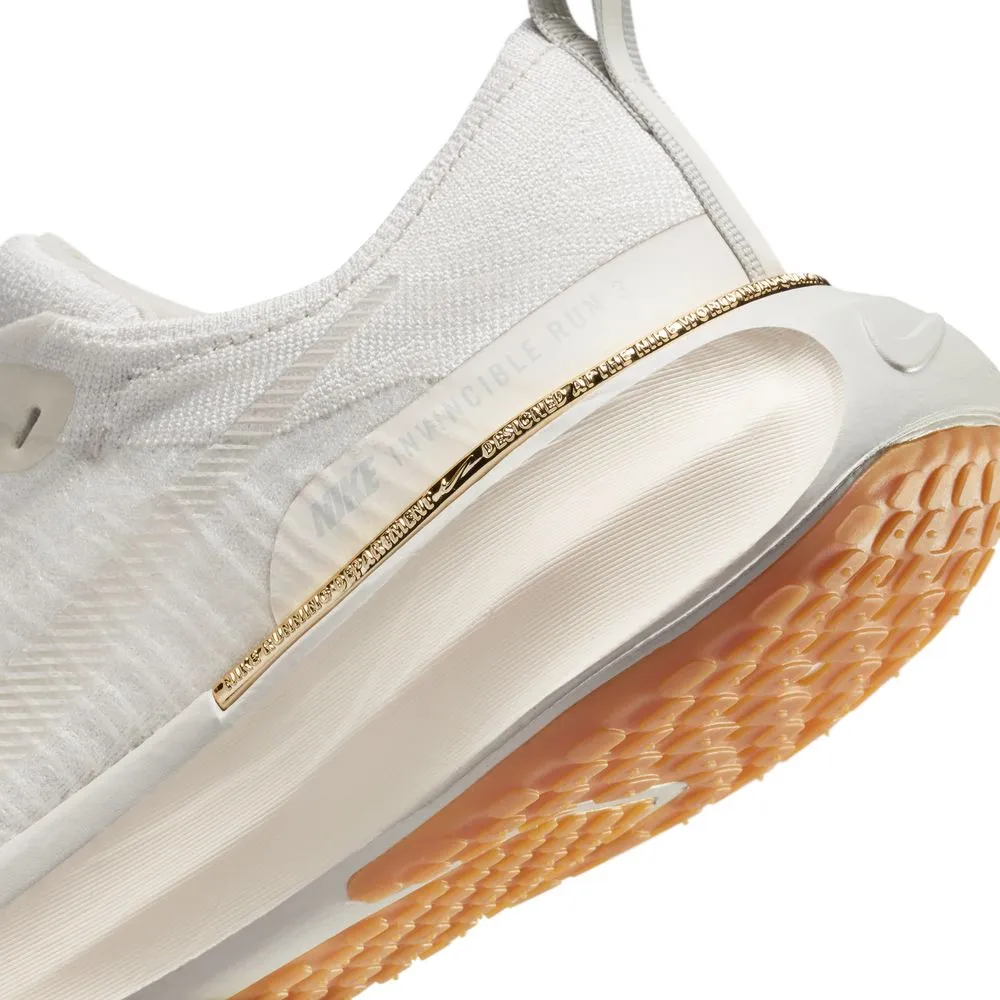 Womens Nike Invincible 3