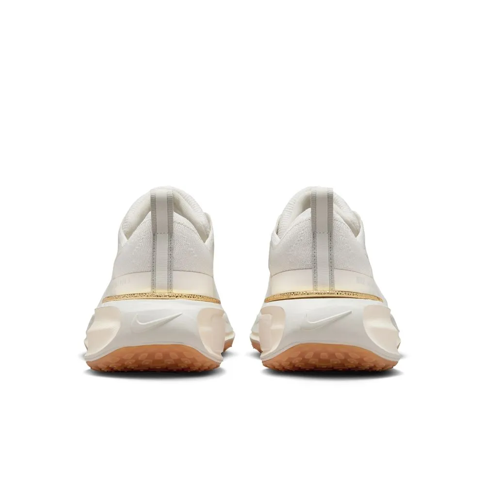 Womens Nike Invincible 3