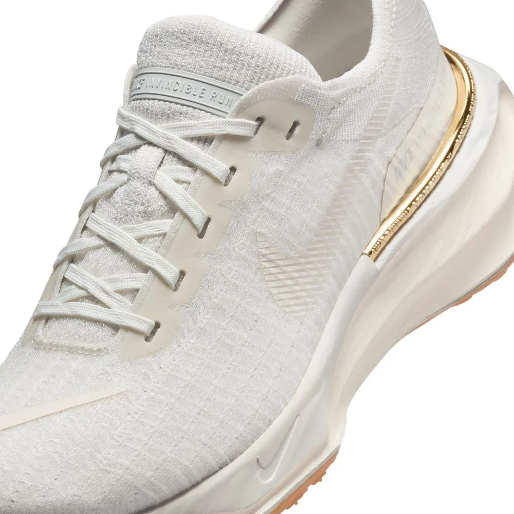 Womens Nike Invincible 3