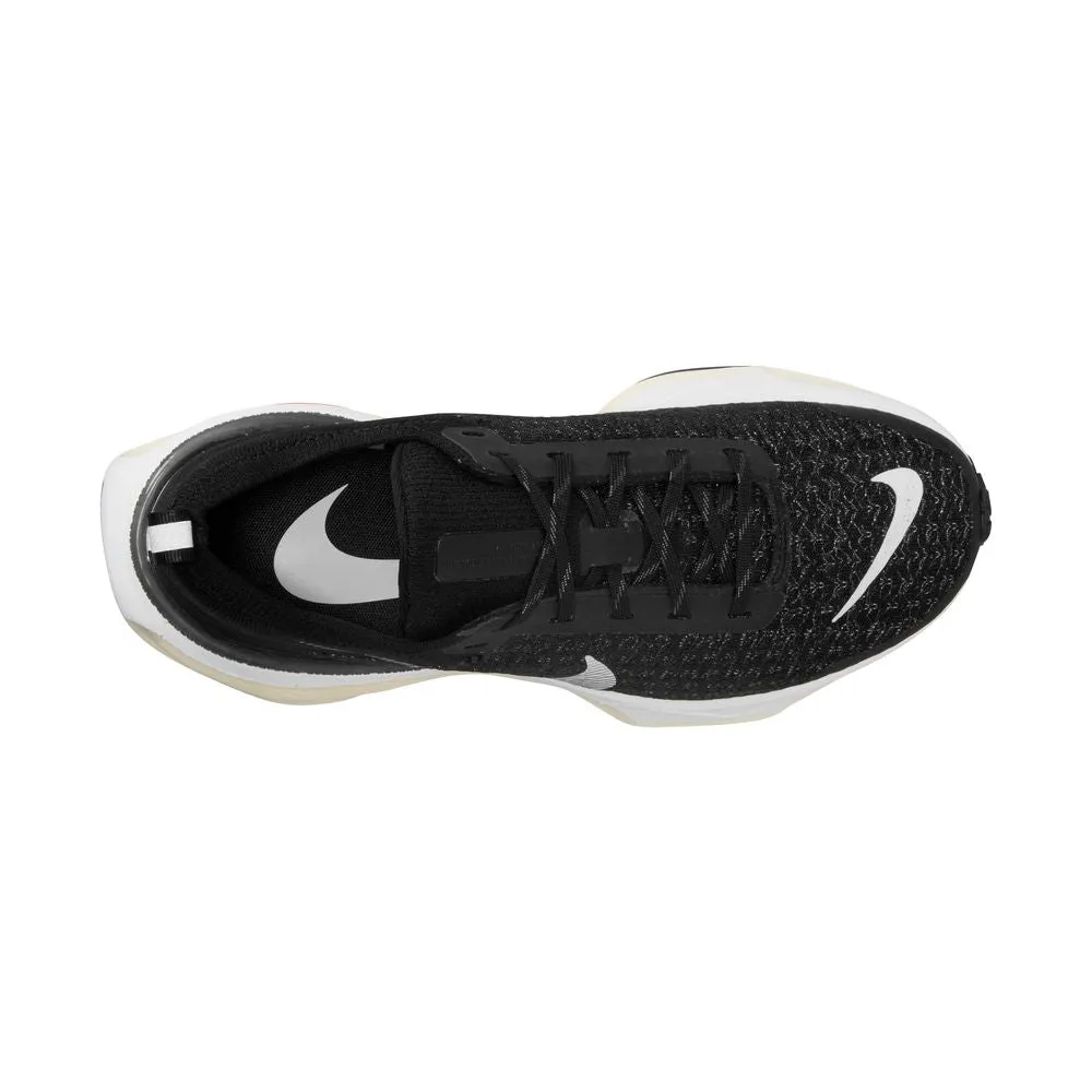 Womens Nike Invincible 3