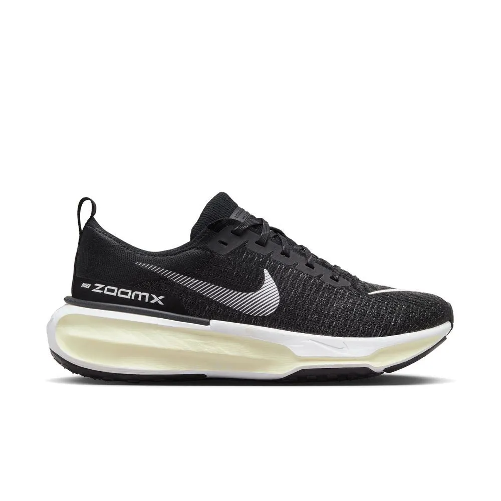 Womens Nike Invincible 3