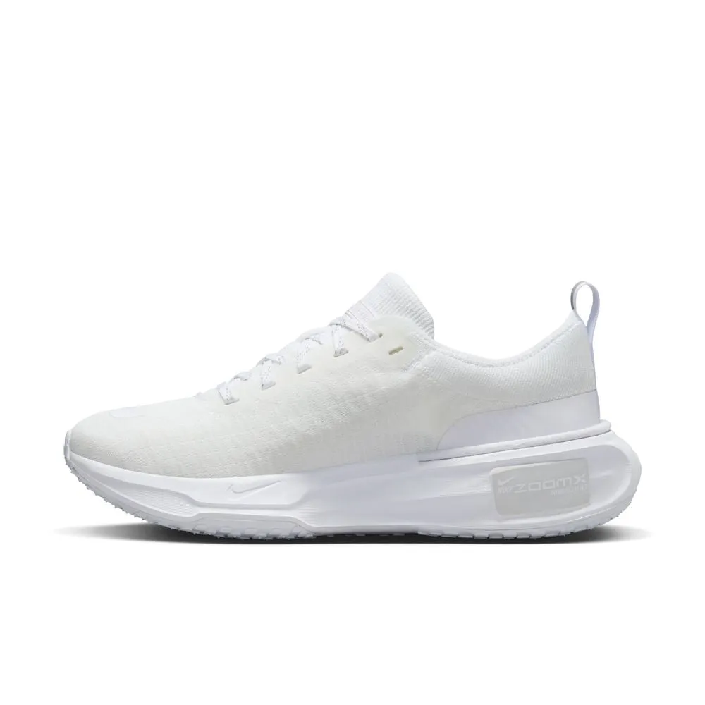 Womens Nike Invincible 3
