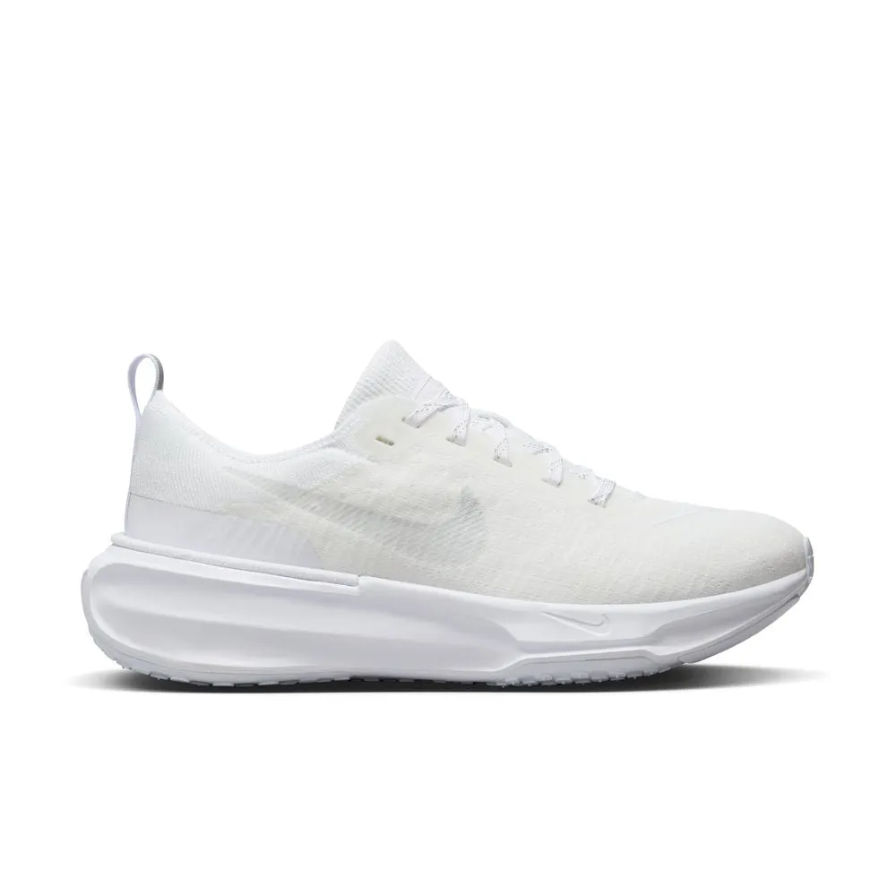 Womens Nike Invincible 3