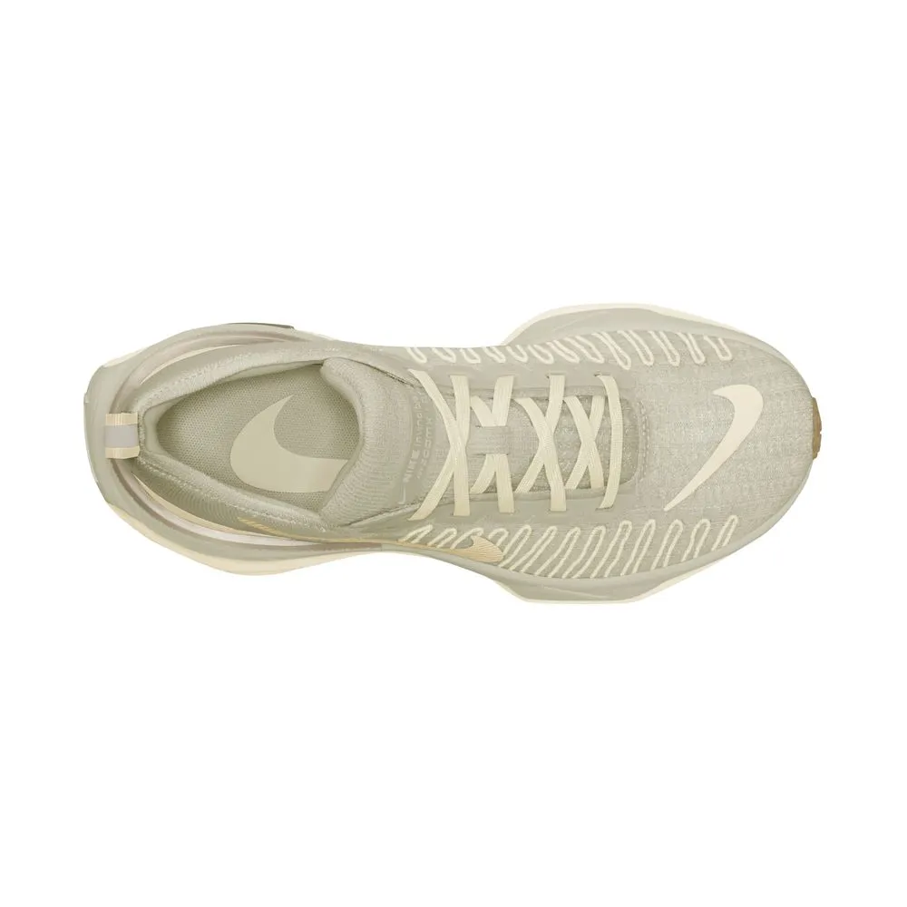 Womens Nike Invincible 3