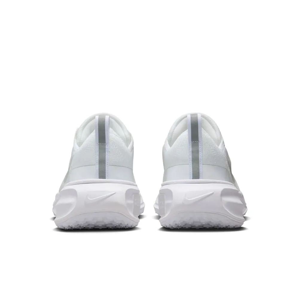 Womens Nike Invincible 3