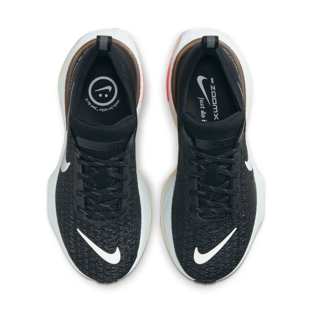 Womens Nike Invincible 3