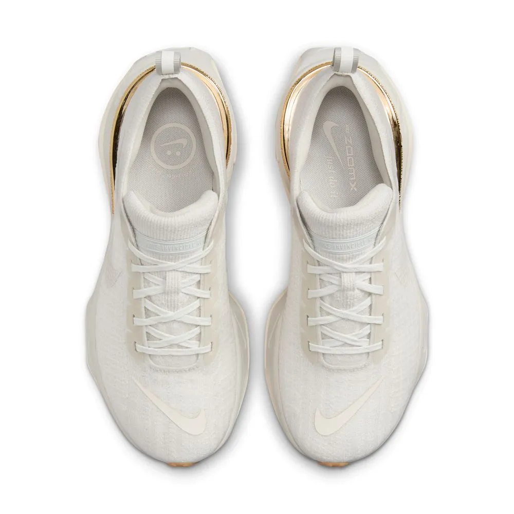 Womens Nike Invincible 3