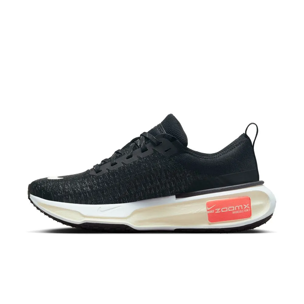 Womens Nike Invincible 3