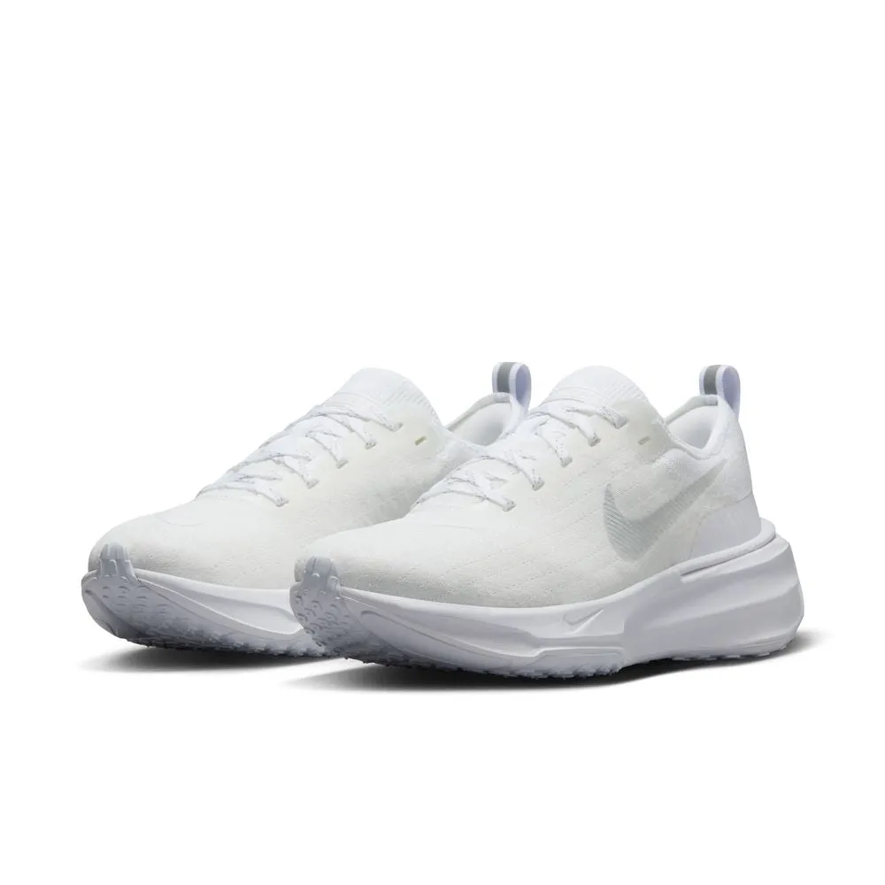 Womens Nike Invincible 3