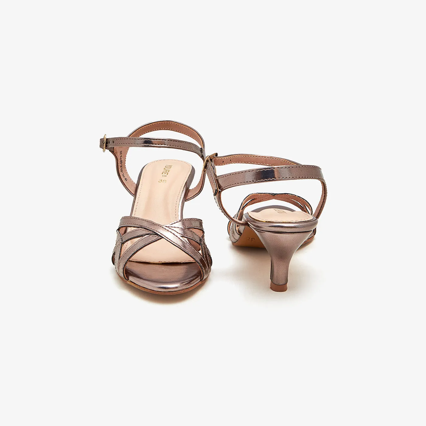 Women's Party Heels