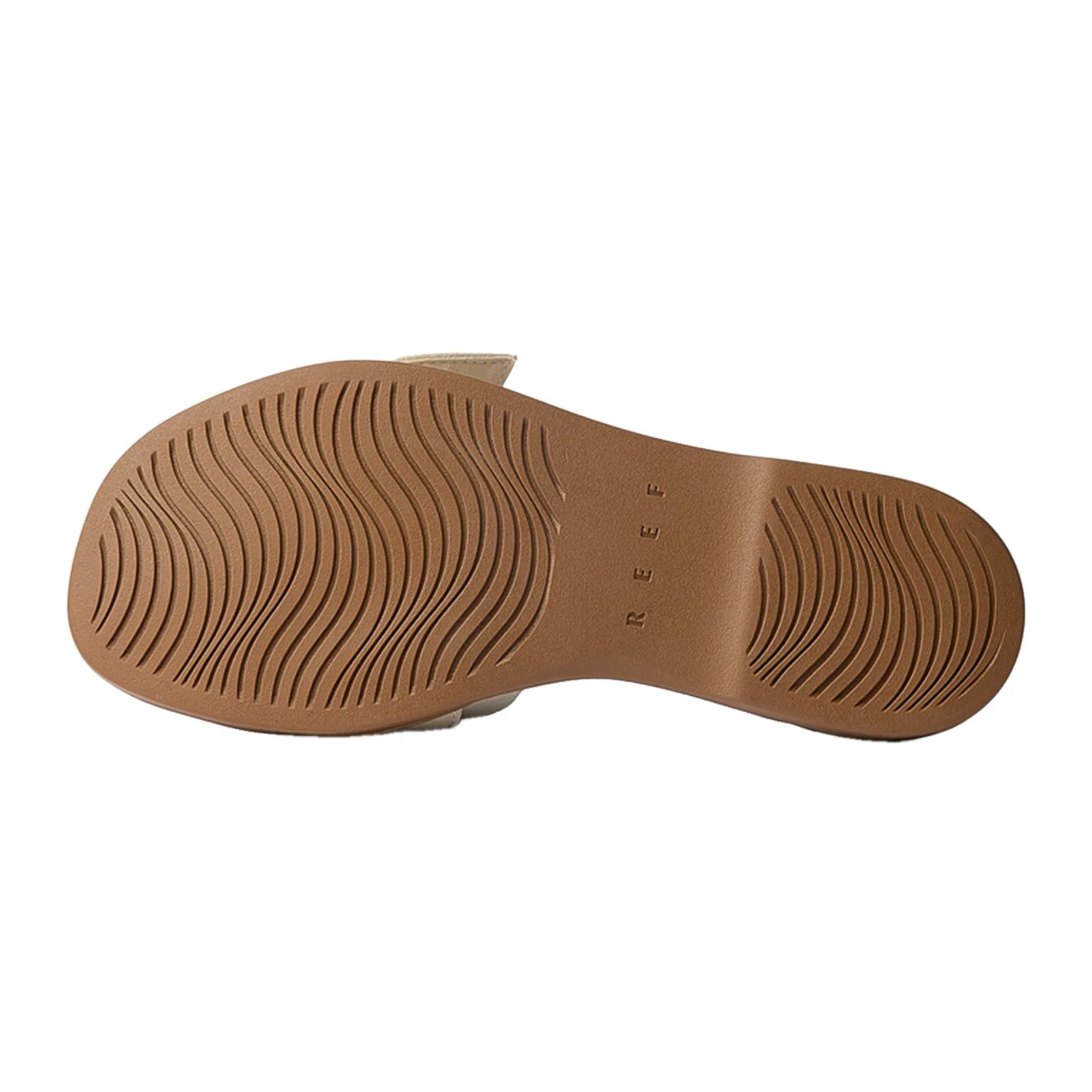 Women's Reef, Sunny Emma Sandal