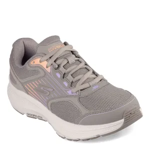 Women's Skechers, GO RUN Consistent 2 - Advantage Sneaker