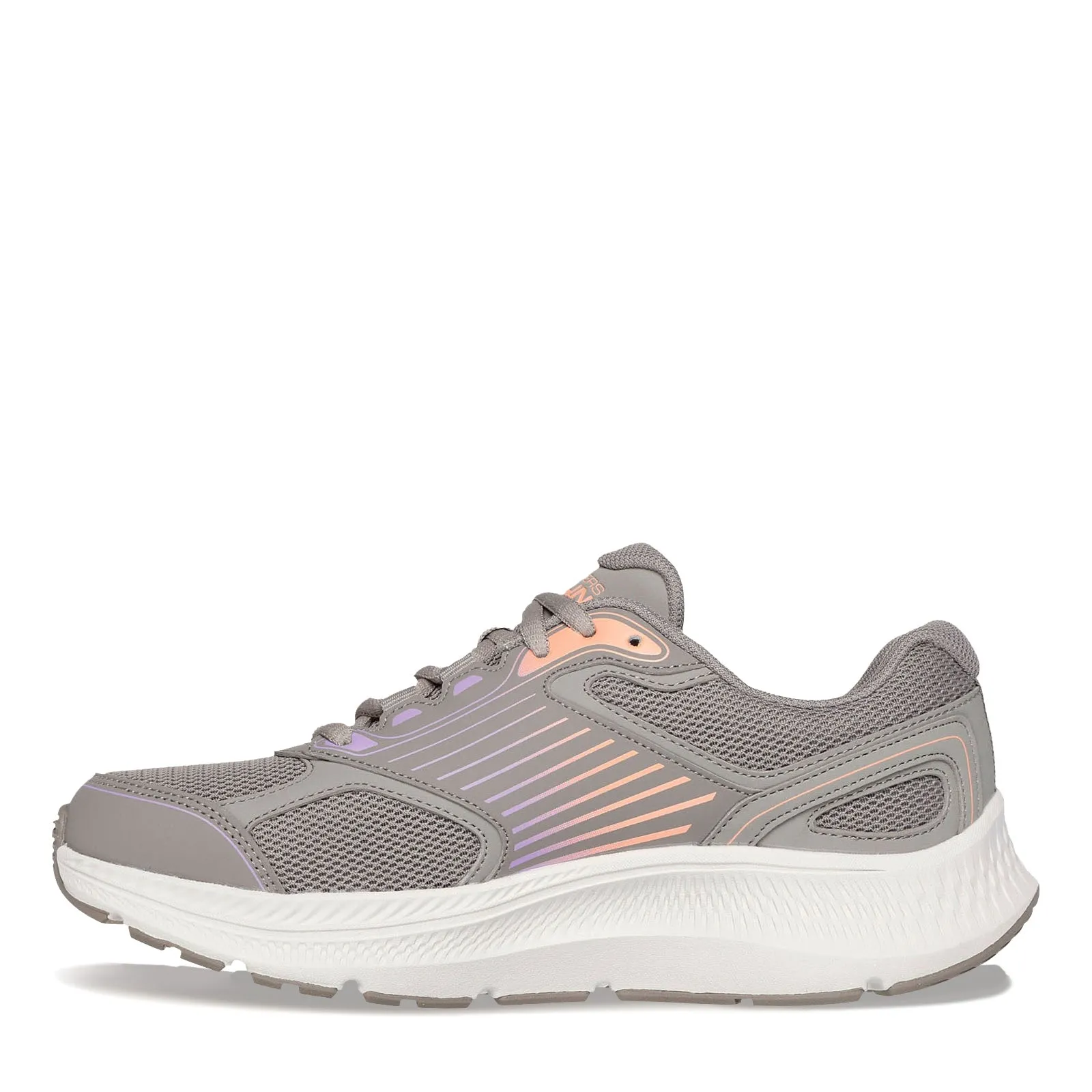 Women's Skechers, GO RUN Consistent 2 - Advantage Sneaker