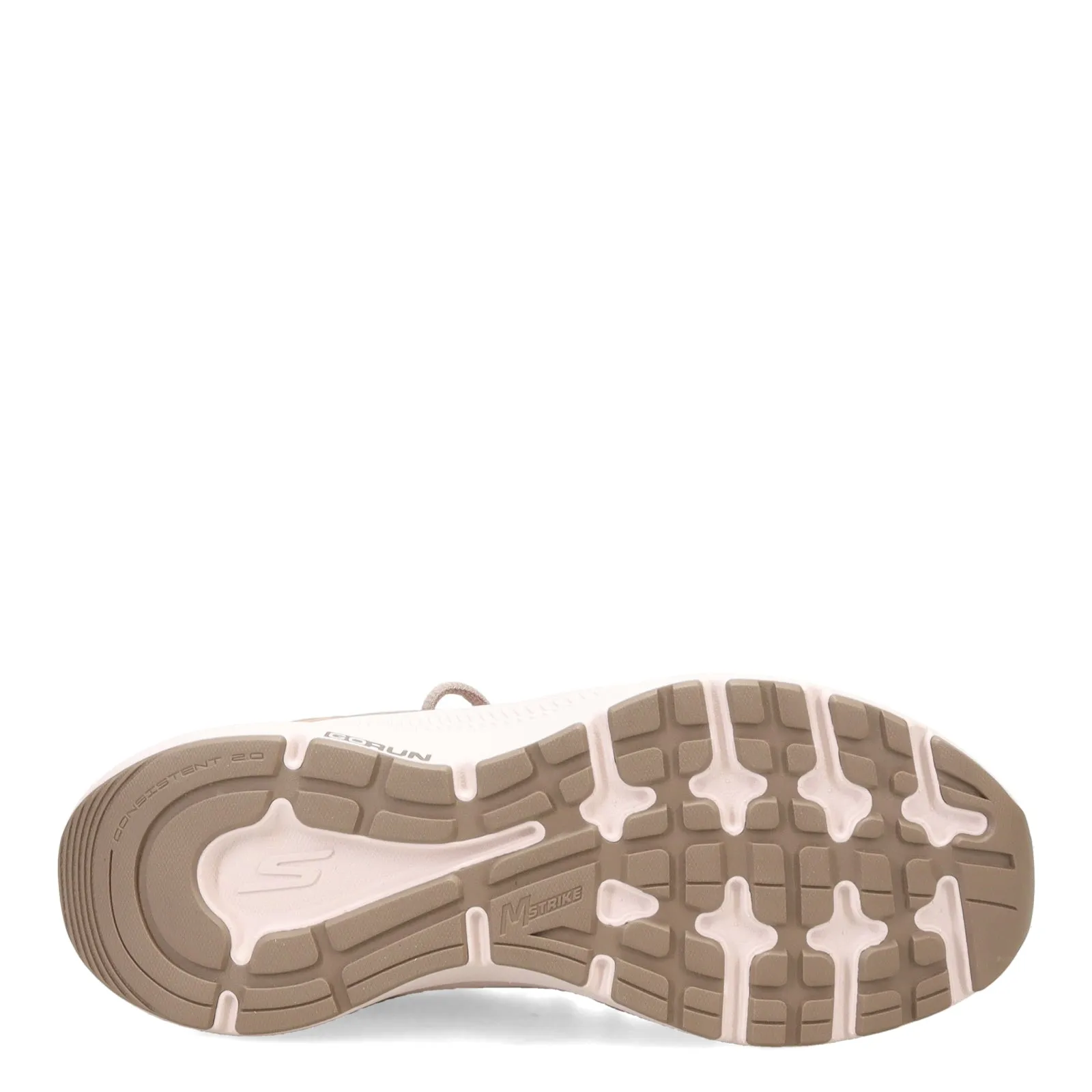 Women's Skechers, GO RUN Consistent 2 - Advantage Sneaker