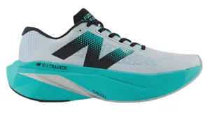 Women's SuperComp Trainer v4
