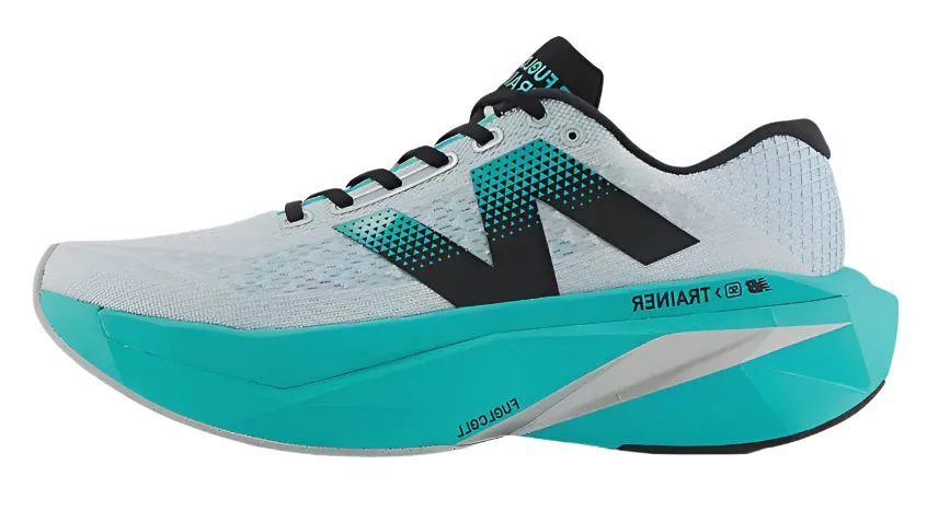 Women's SuperComp Trainer v4