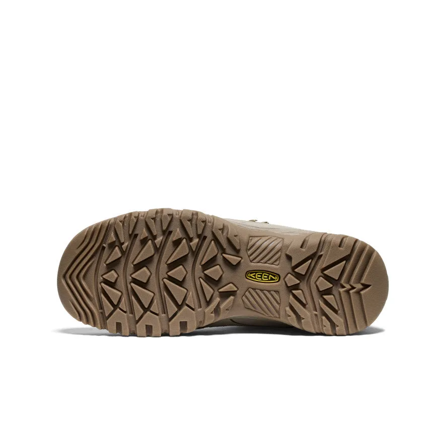 Women's Targhee IV Waterproof Hiking Boot