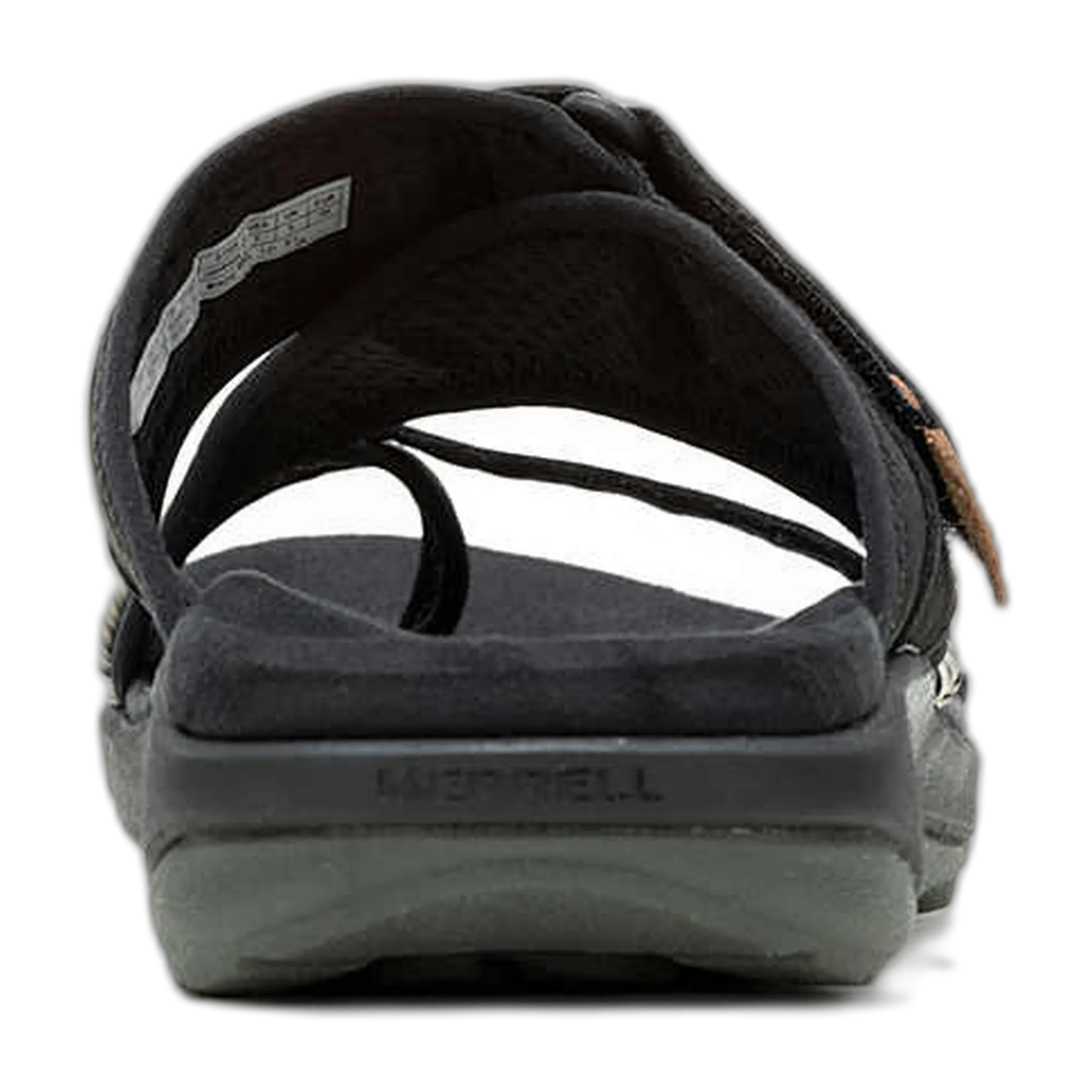 Women's Terran 4 Post Wrap