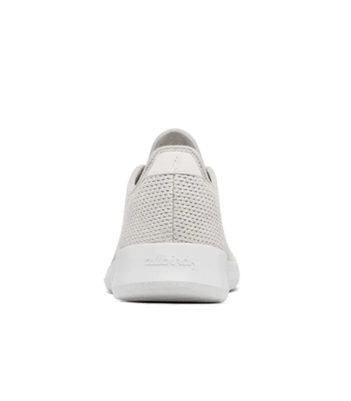 Women's Tree Runner Shoes