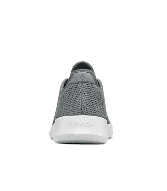 Women's Tree Runner Shoes