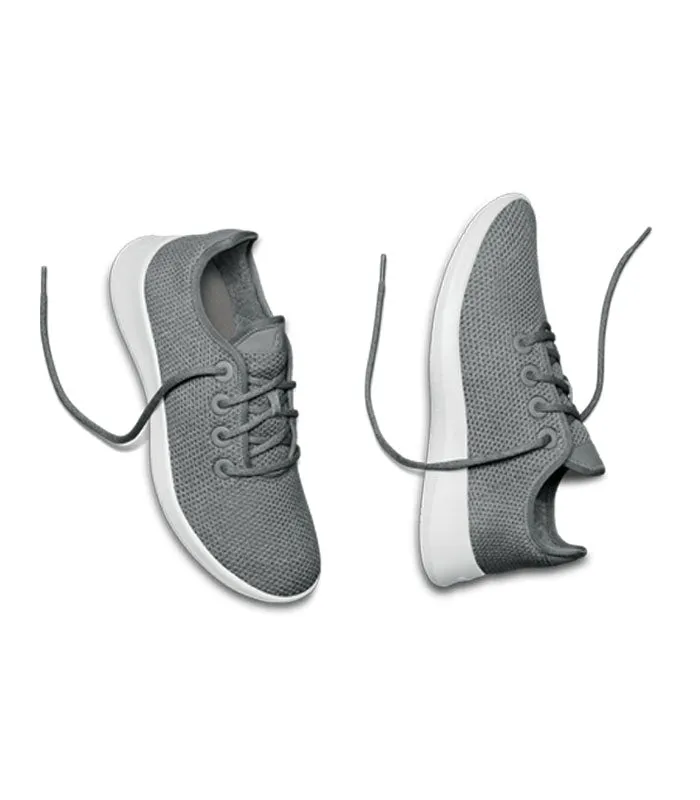 Women's Tree Runner Shoes