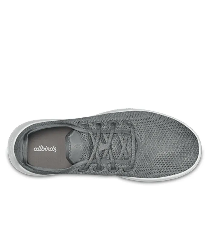 Women's Tree Runner Shoes