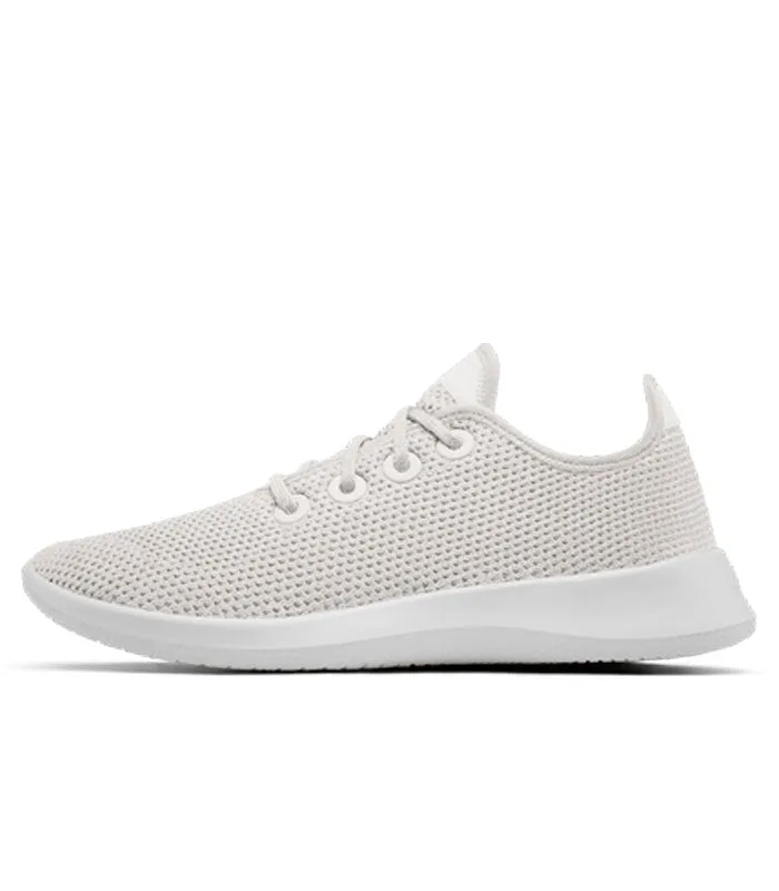 Women's Tree Runner Shoes