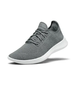 Women's Tree Runner Shoes