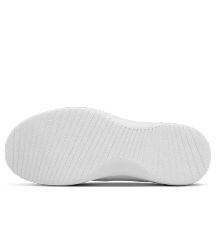 Women's Tree Runner Shoes