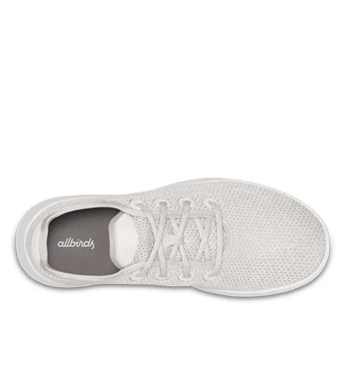 Women's Tree Runner Shoes