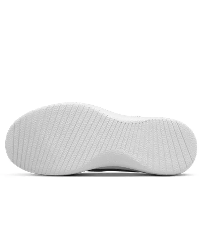 Women's Tree Runner Shoes