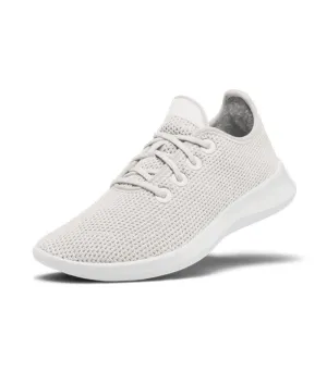 Women's Tree Runner Shoes