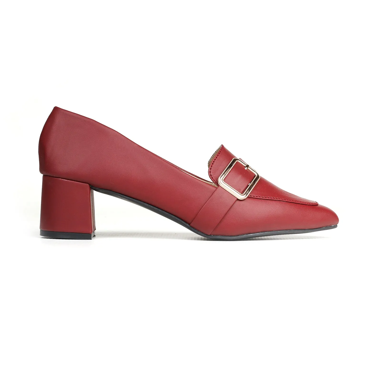 Women's Trendy Heels