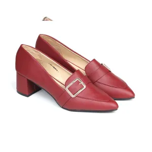 Women's Trendy Heels