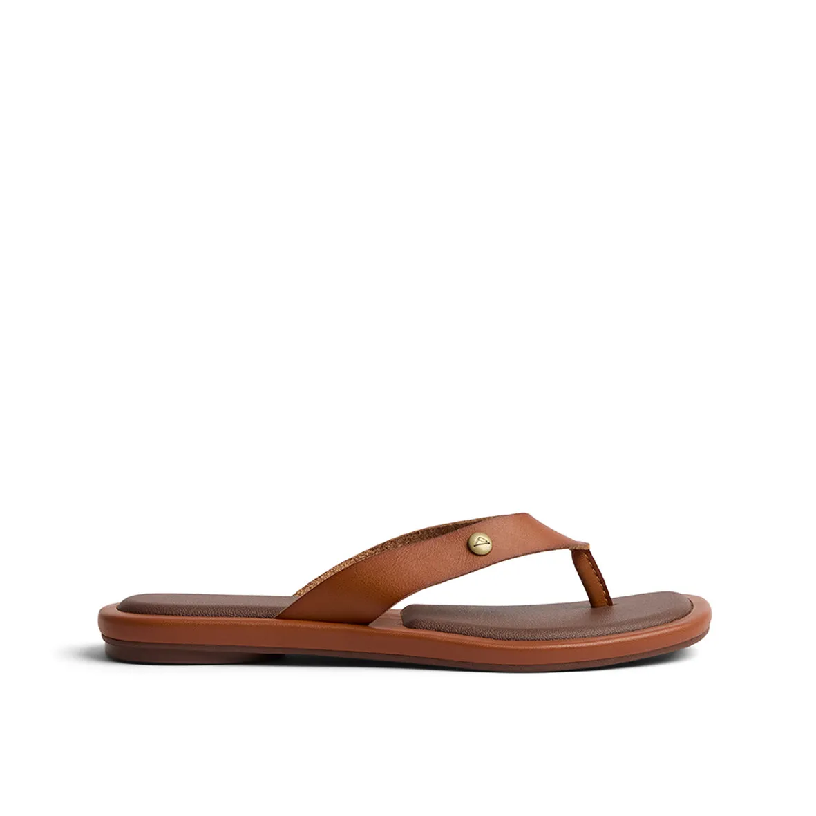 Womens Willow Ella - Cocoa / Cappuccino
