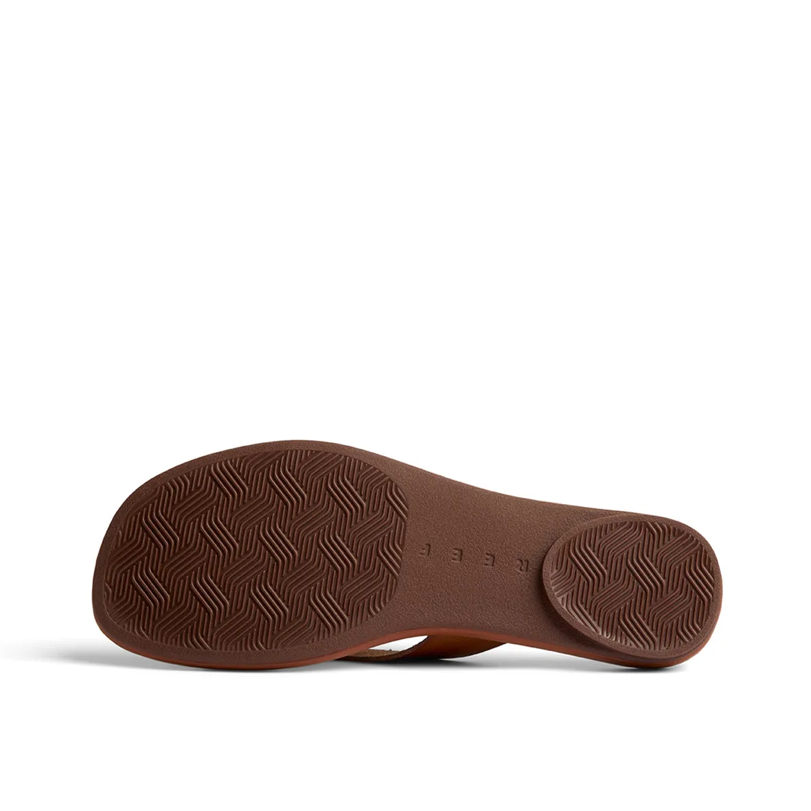 Womens Willow Ella - Cocoa / Cappuccino
