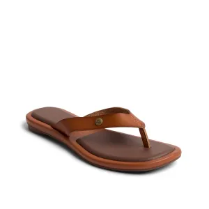 Womens Willow Ella - Cocoa / Cappuccino