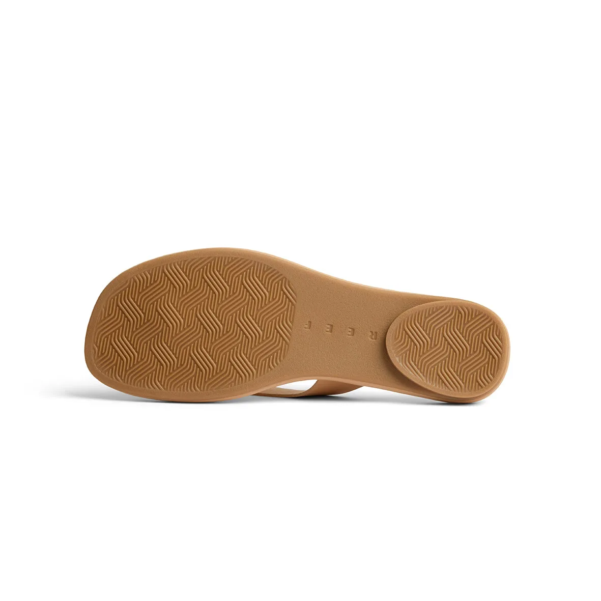 Womens Willow Ella - Natural