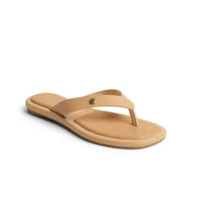 Womens Willow Ella - Natural