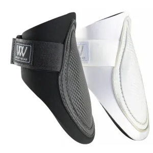 Woof Wear Club Fetlock Boots