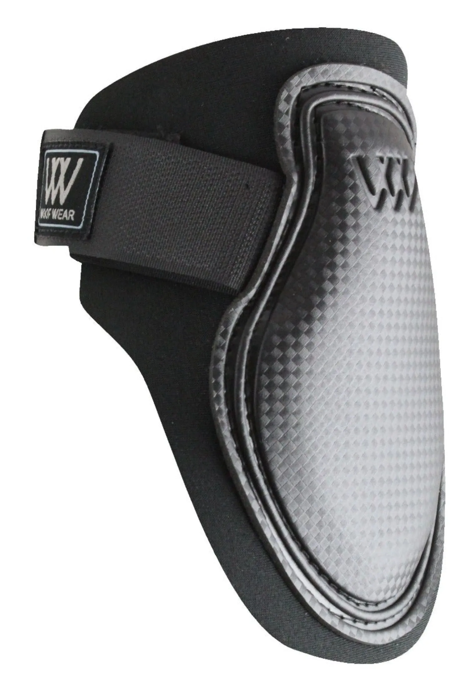 Woof Wear Club Fetlock Boots