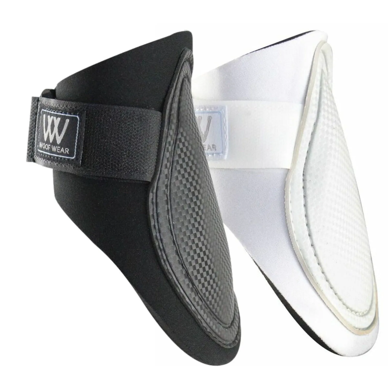 Woof Wear Club Fetlock Boots