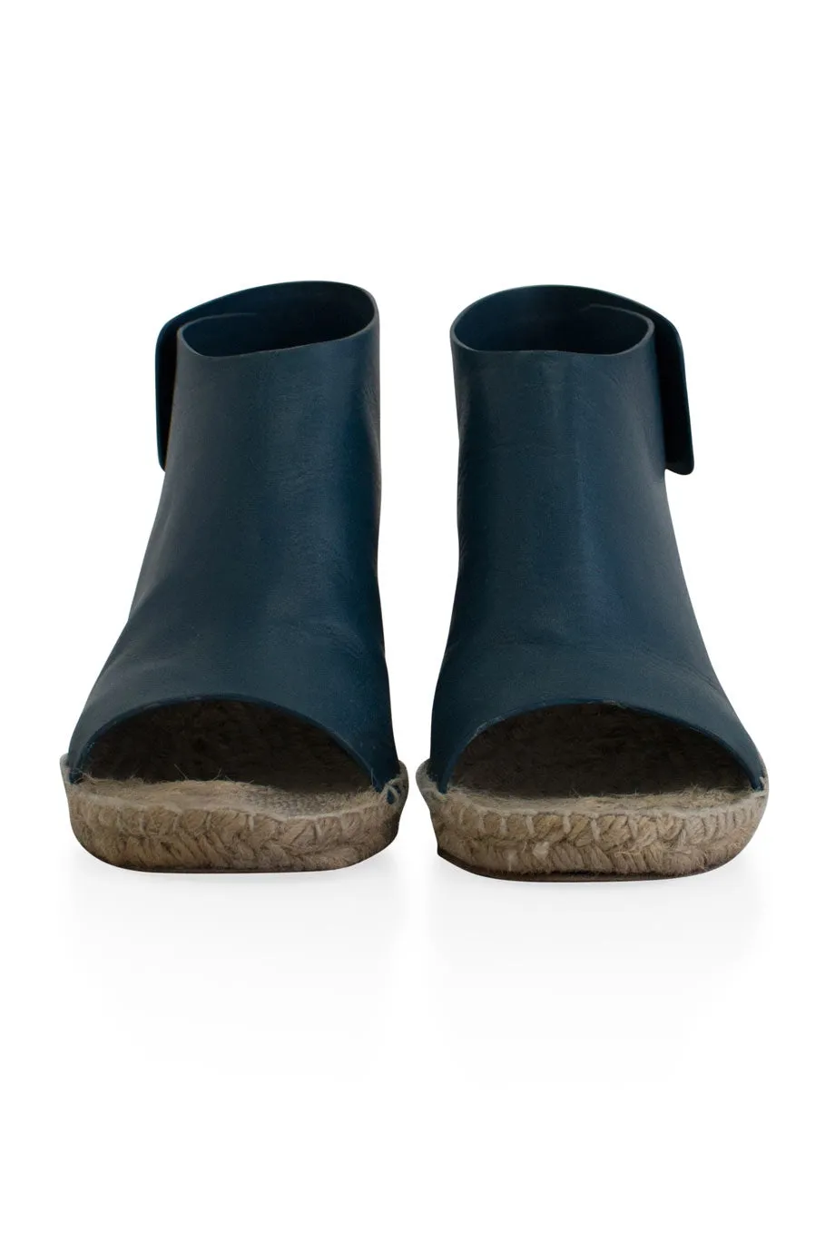 [WS2895] Celine | Wedge Platforms