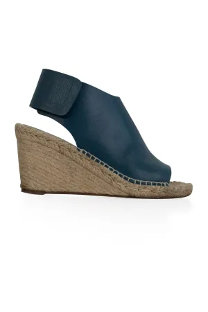 [WS2895] Celine | Wedge Platforms